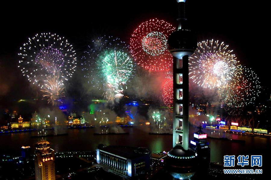 cf电竞新星云悠悠人物介绍游戏攻略 示例图 - 说明文字