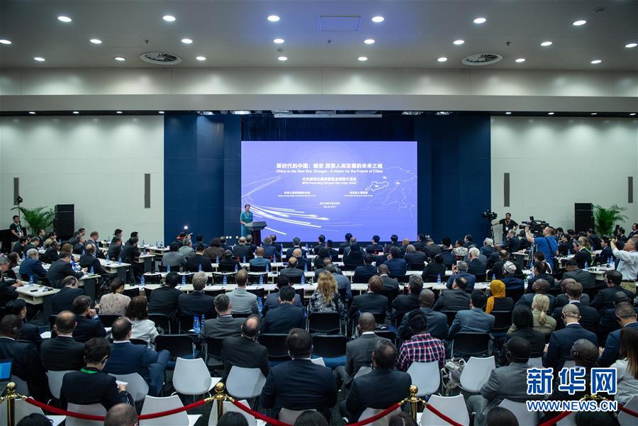 女警花闺房处女学习新技能准备晋升 示例图 - 说明文字