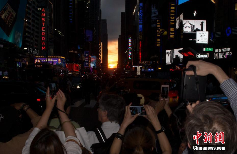 在城市乡村间 gary农民工的奋斗故事 示例图 - 说明文字