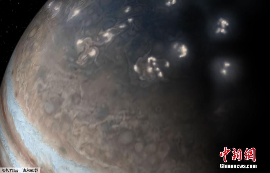 2024达盖亚旗帜回家的路_达盖亚旗帜暂停剧组 示例图 - 说明文字