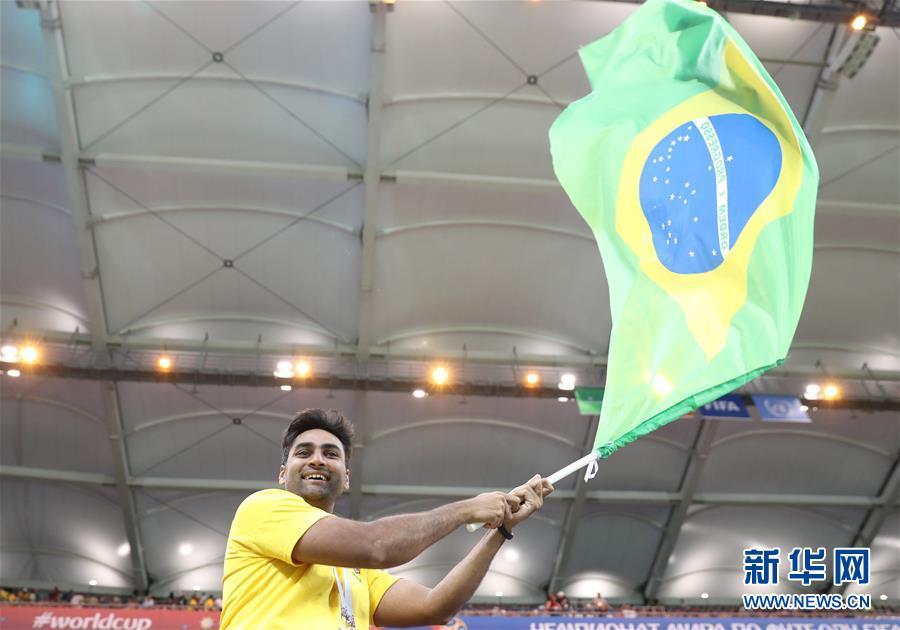 2024年管家婆100%中奖安全设计说明法 示例图 - 说明文字