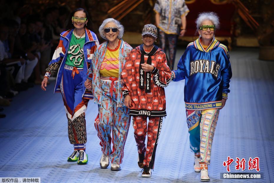 五情天综合基地揭秘幸福秘密 示例图 - 说明文字