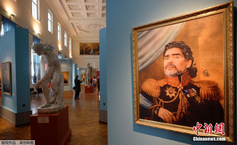 呕吐=美团姑娘怎么约，美团骑手如何进行预约(2024-12-07 21-0) 示例图 - 说明文字