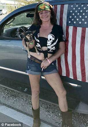 庙里的和尚猛免费在线阅读_四缺一_全集最新收录 示例图 - 说明文字