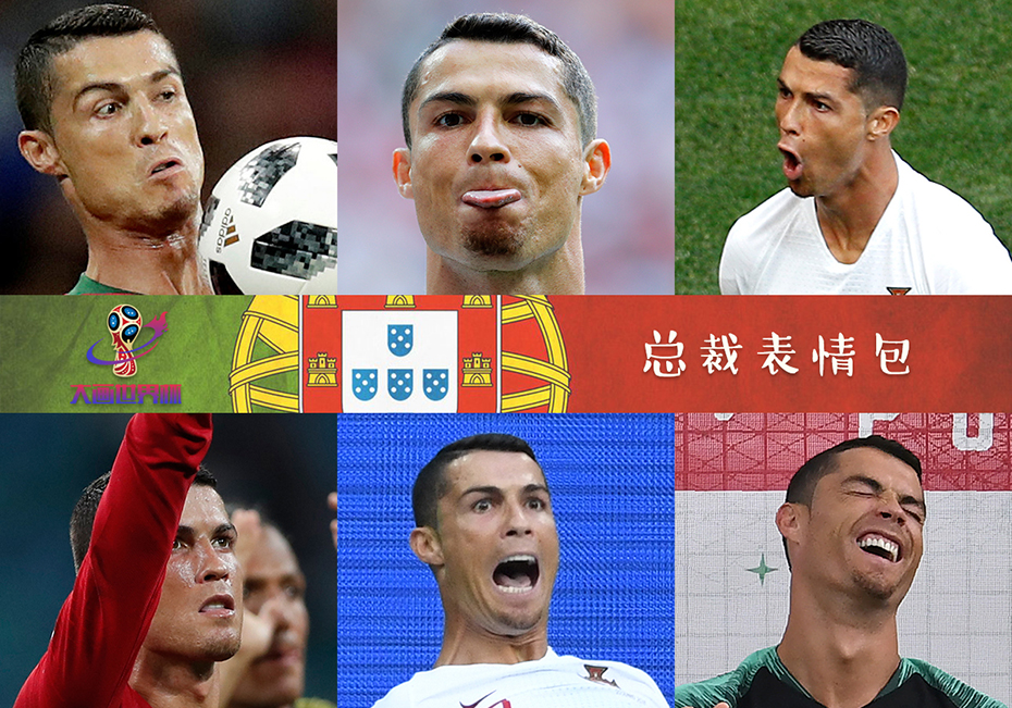 ...atri -my dear moments-手机版v 示例图 - 说明文字