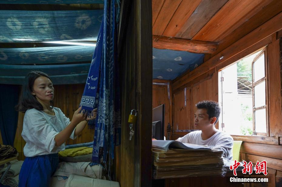 18游戏入口指南，全方位避免问题和风险 示例图 - 说明文字