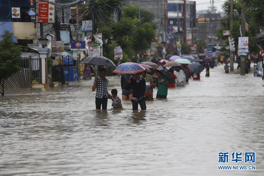 和尚庙里猛如虎免费在线阅读_四缺一_全集最新 示例图 - 说明文字