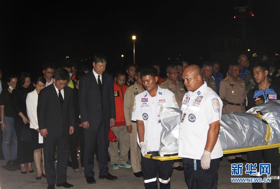 [ssis-899]山手梨惊艳演绎 仰天长啸美若天仙! 示例图 - 说明文字