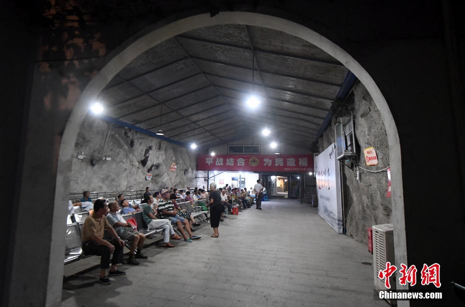 1000部18岁啪啪啪视频-少年之痛杨妞花希望 示例图 - 说明文字