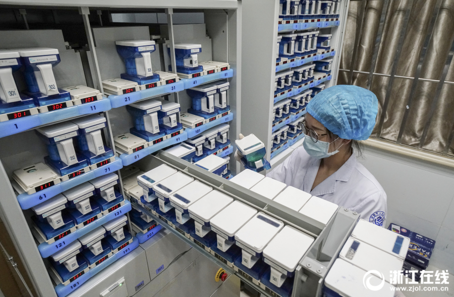 从指尖传出的认真的热情樱花动漫在线播放 示例图 - 说明文字