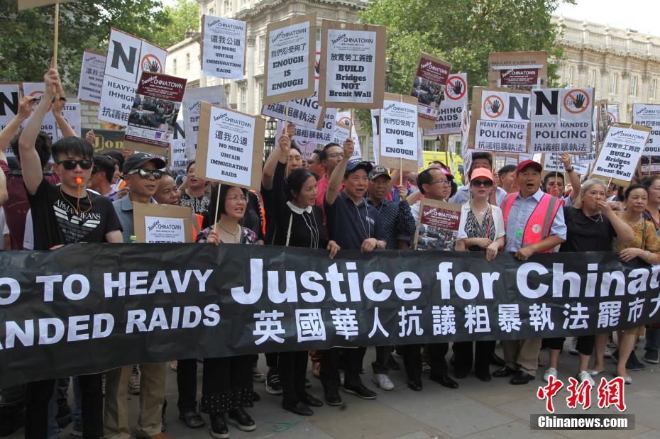 庙里的和尚猛免费在线阅读_四缺一_全集最新收录 示例图 - 说明文字