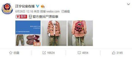 aaaa级片，最新aaaa大片，高清aaaavaaaaaa精品视频 示例图 - 说明文字