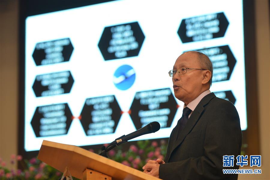 ...亚托莉我挚爱的时光手机版v 示例图 - 说明文字