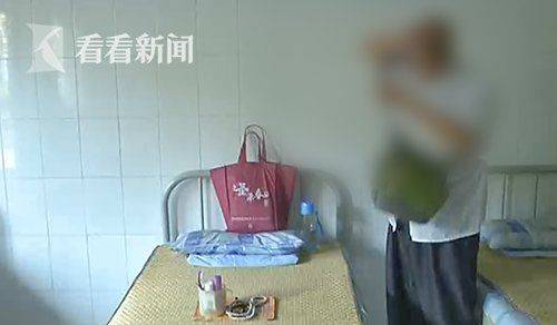 从指尖传出的认真的热情樱花动漫在线播放 示例图 - 说明文字