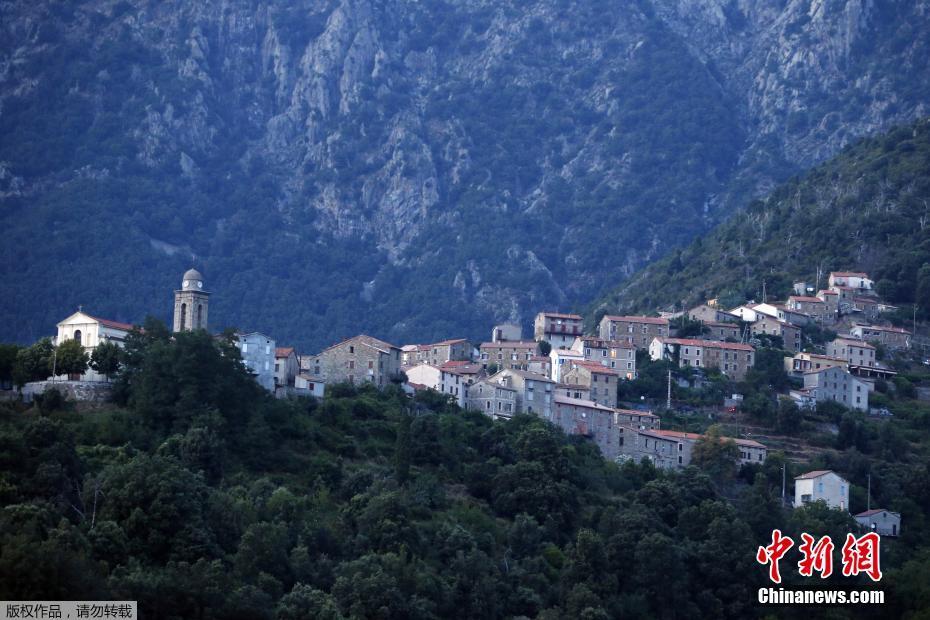 喜欢bl动画的你，来看这些车车动画推荐吧！bl的车车动画 示例图 - 说明文字