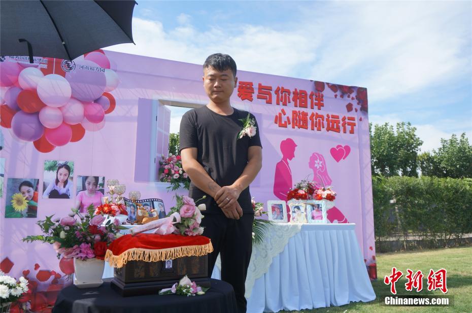 交合集重磅来袭1300部作品如何筛选最佳中文汉字内 示例图 - 说明文字