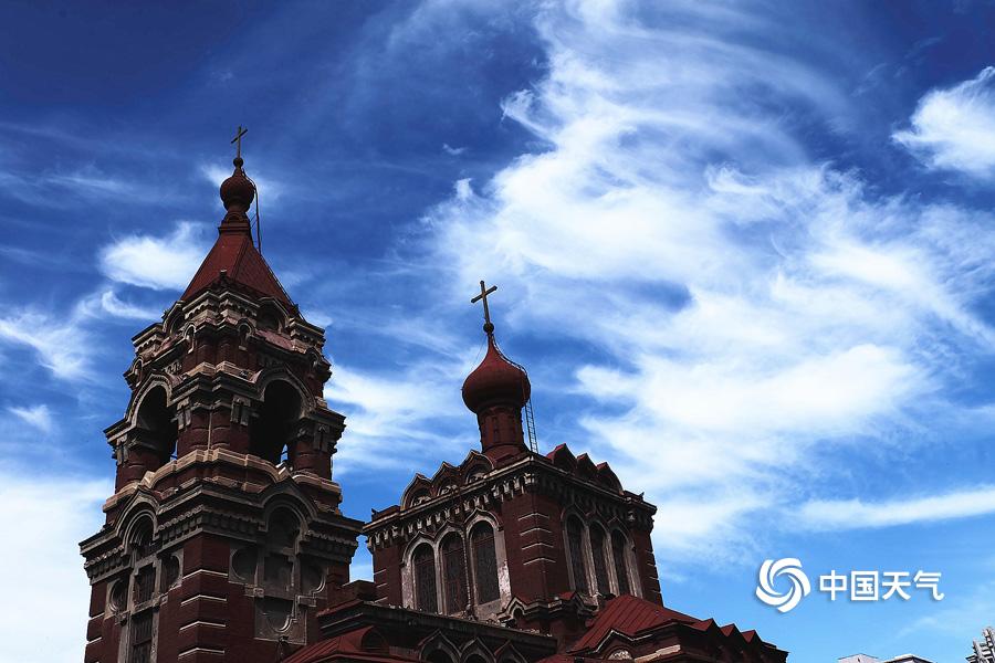 018期澳门彩报-3d图库 示例图 - 说明文字