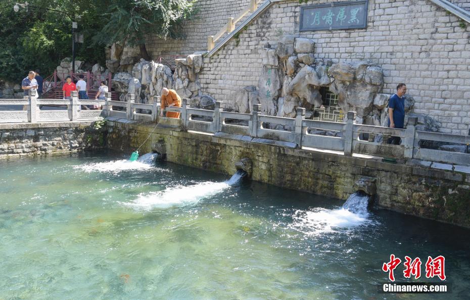 18游戏入口指南，全方位避免问题和风险 示例图 - 说明文字