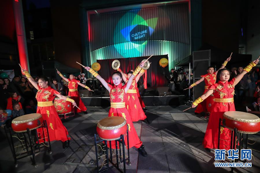 义妹生活免费在线观看-完整版-fhd日漫-新尚影院 示例图 - 说明文字