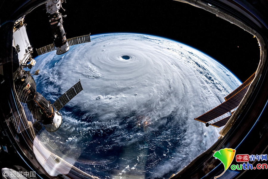 在铜器乐章中感受音乐魅力与舞蹈节奏-张家 示例图 - 说明文字