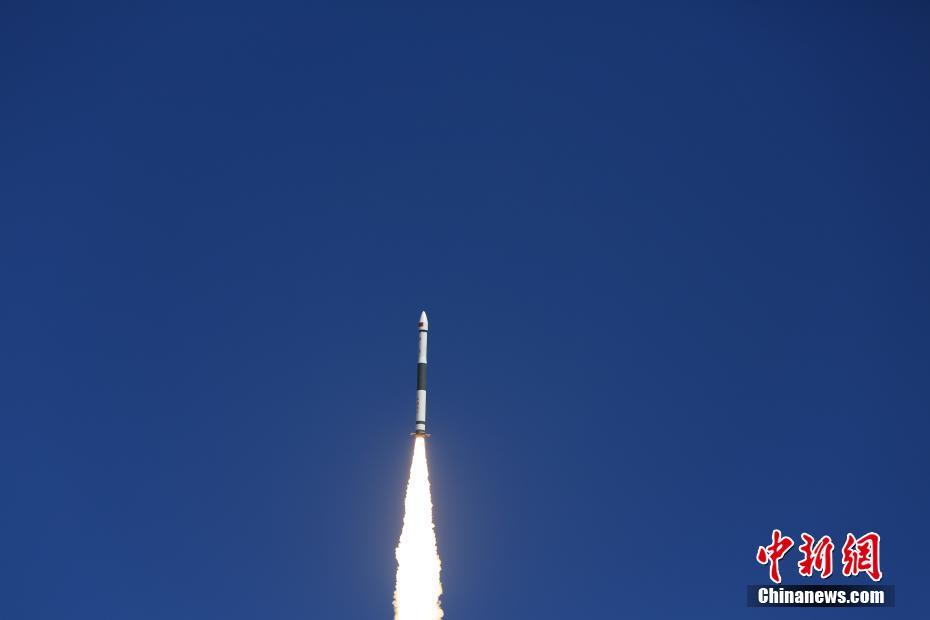 aaaa级片，最新aaaa大片，高清aaaavaaaaaa精品视频 示例图 - 说明文字