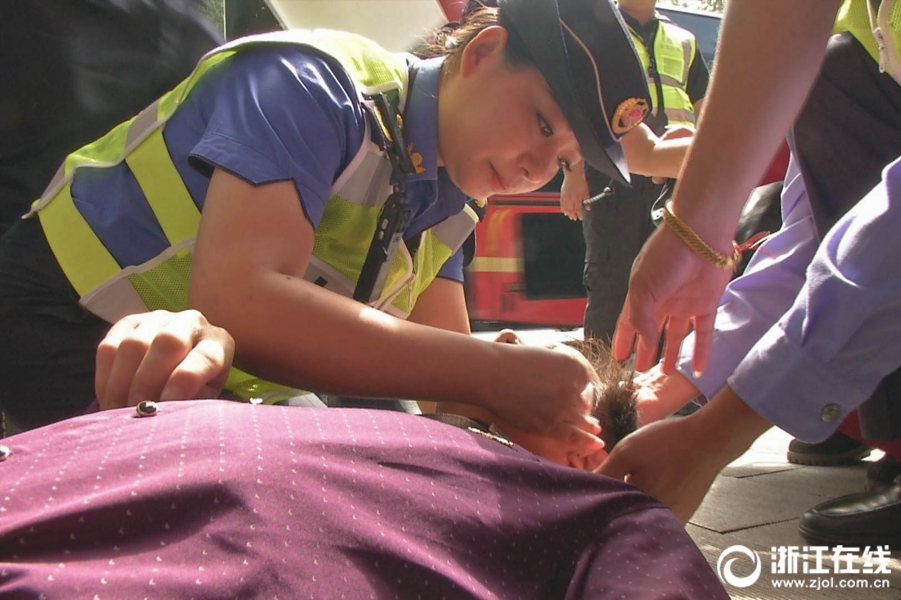 和尚庙里猛如虎免费在线阅读_四缺一_全集最新 示例图 - 说明文字