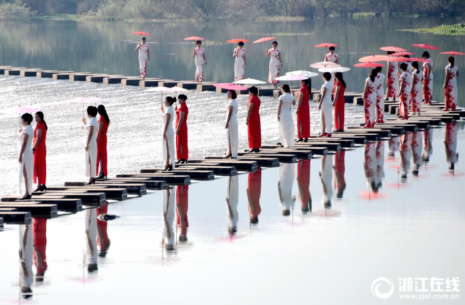 20cm长的棉签在晚上有什么用处 示例图 - 说明文字