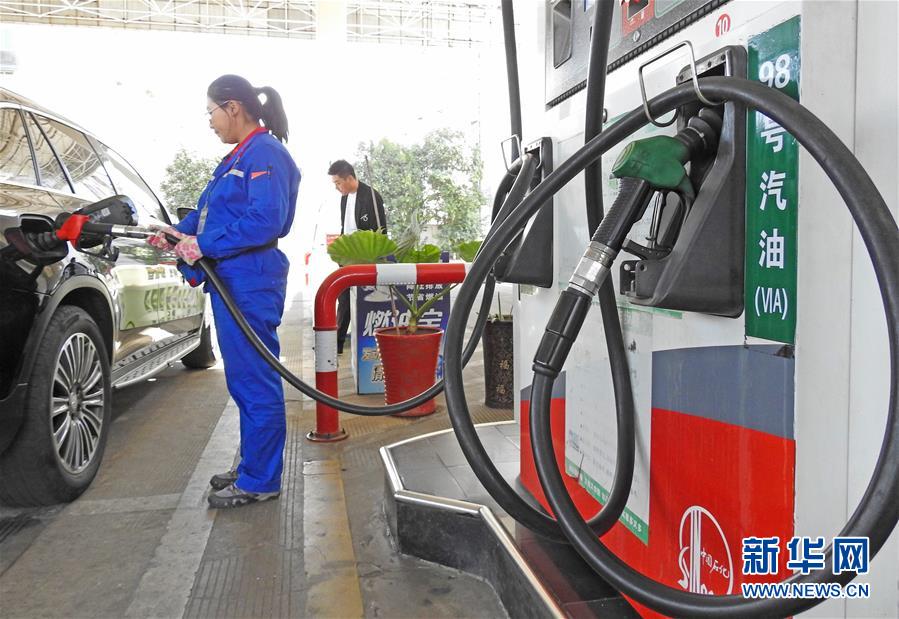 呕吐=美团姑娘怎么约，美团骑手如何进行预约(2024-12-07 21-0) 示例图 - 说明文字