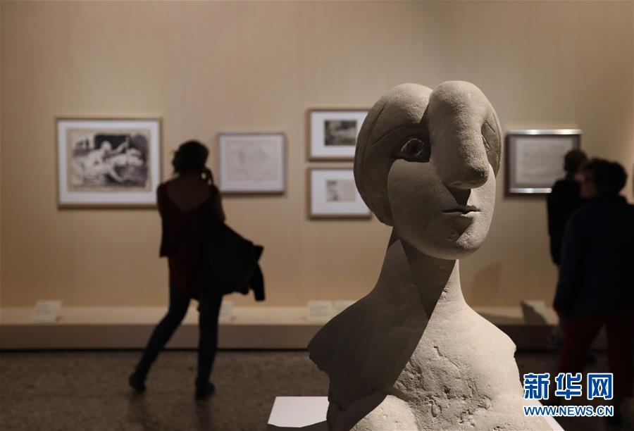 18岁流白浆原因-生理现象还是需要治疗-荟 示例图 - 说明文字