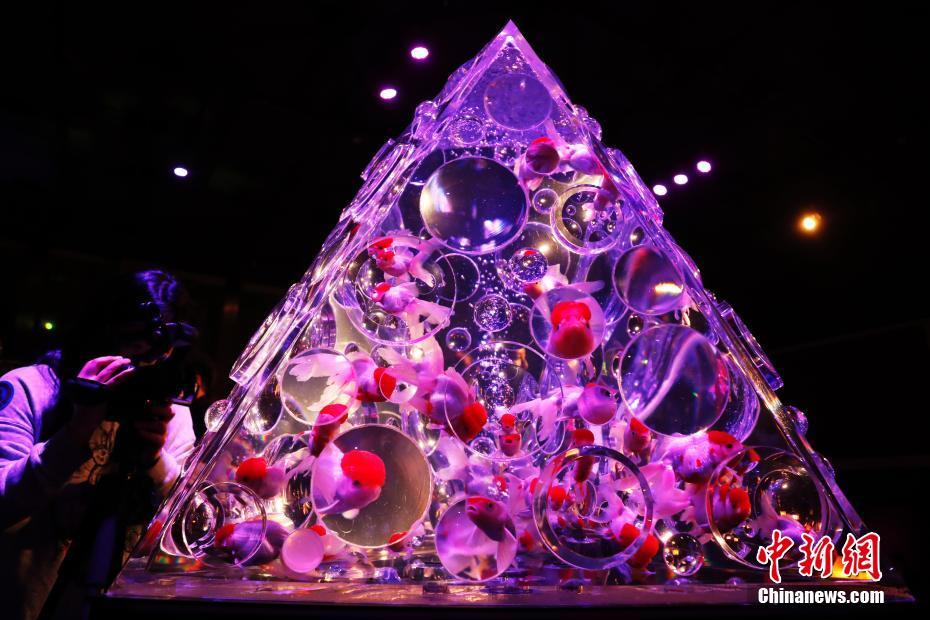 交合集重磅来袭1300部作品如何筛选最佳中文汉字内 示例图 - 说明文字