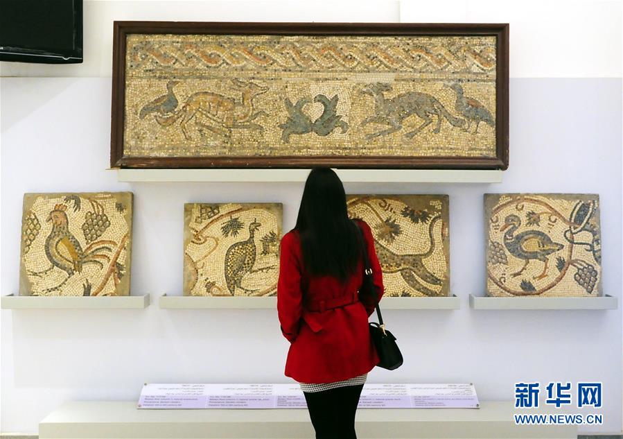 小舞奇遇记下拉漫画txt全集电子书免费下载奇猫趣事网 示例图 - 说明文字