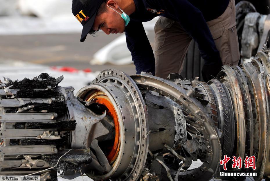 18游戏入口指南，全方位避免问题和风险 示例图 - 说明文字