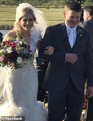 国产av电影精品区一二三区日韩av免费收看 示例图 - 说明文字