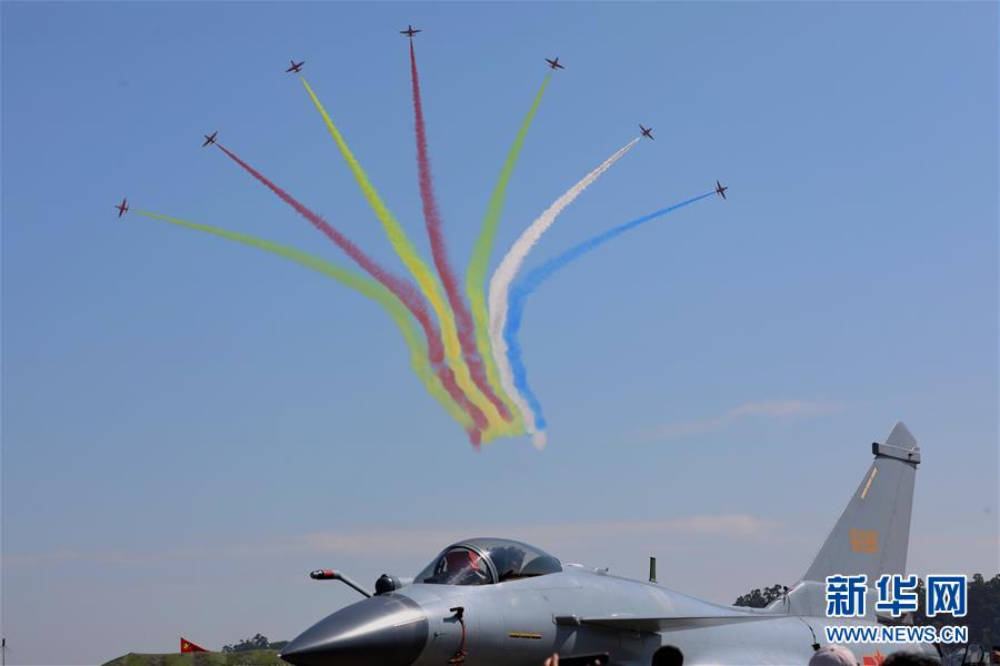 1000部18岁啪啪啪视频-少年之痛杨妞花希望 示例图 - 说明文字