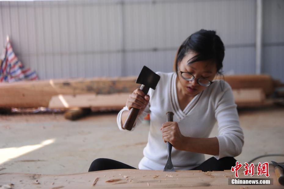 19岁韩国电影tc中字在线观看- 中航影视 示例图 - 说明文字