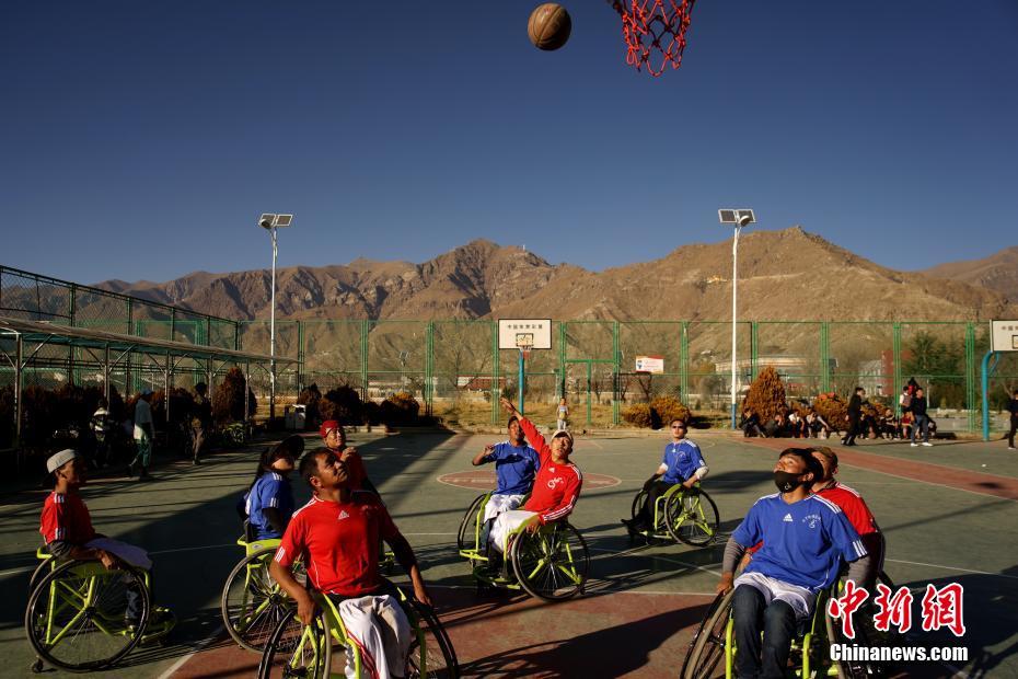 aaaa级片，最新aaaa大片，高清aaaavaaaaaa精品视频 示例图 - 说明文字