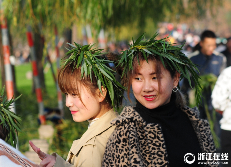 2023奥门正版生肖图v5.6.5 - 生肖图软件下载 示例图 - 说明文字