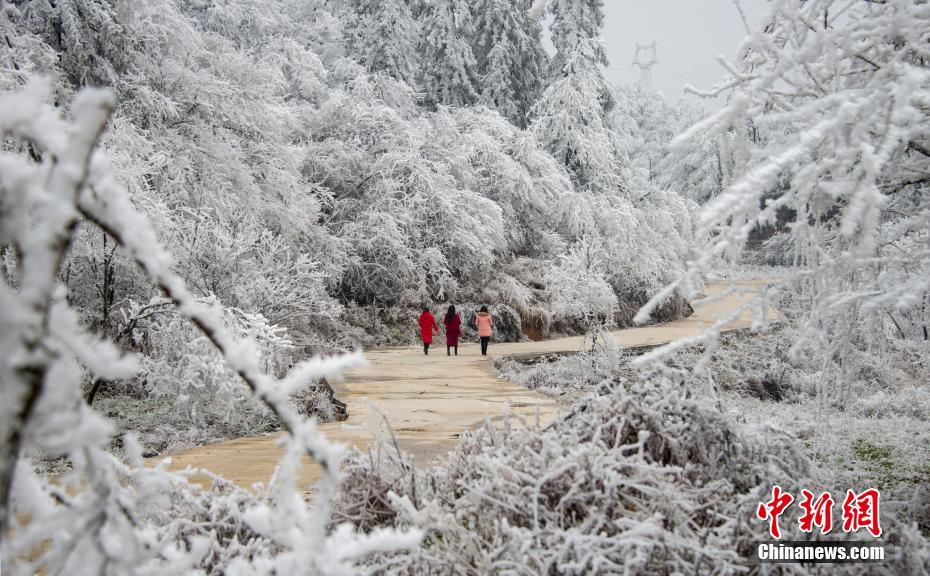 如何精挑交合集1300部作品最优的中文汉字 示例图 - 说明文字