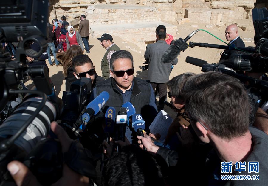 五情天综合基地揭秘幸福秘密 示例图 - 说明文字