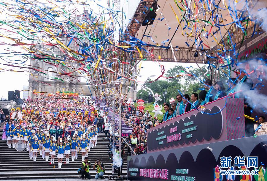 19岁韩国电影tc中字在线观看- 中航影视 示例图 - 说明文字