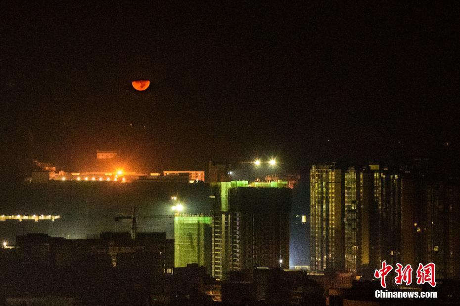 1000部18岁啪啪啪视频-少年之痛杨妞花希望 示例图 - 说明文字