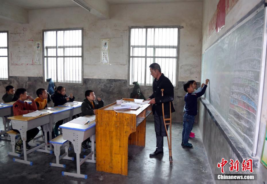 →→fulao2邮箱专业站长版v3314.6314.58585a_ 示例图 - 说明文字