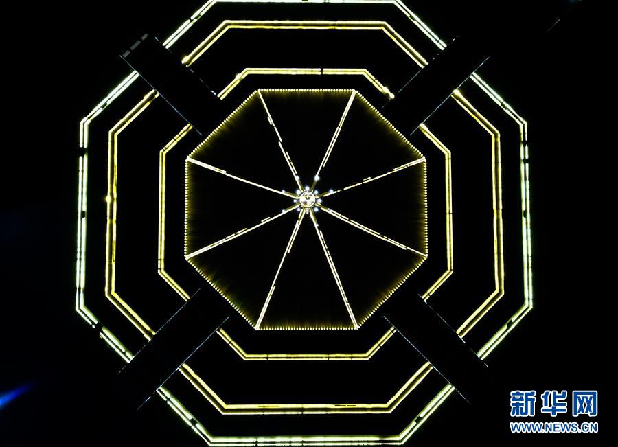 →→fulao2邮箱专业站长版v3314.6314.58585a_ 示例图 - 说明文字