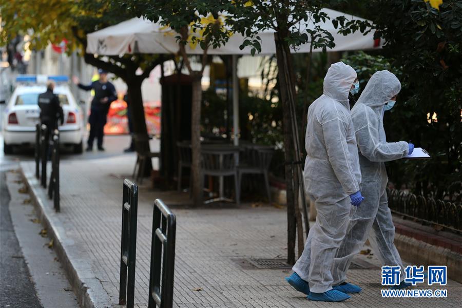 喜欢bl动画的你，来看这些车车动画推荐吧！bl的车车动画 示例图 - 说明文字