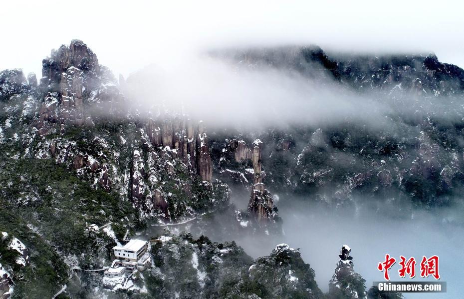 2023奥门正版生肖图v5.6.5 - 生肖图软件下载 示例图 - 说明文字