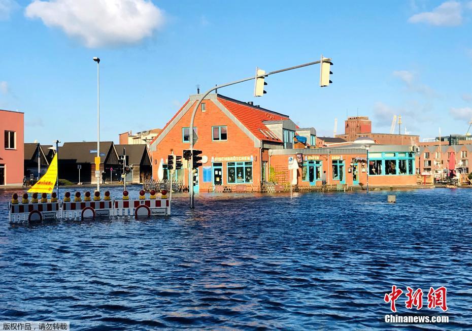 skixixwaswaskino热潮揭秘 示例图 - 说明文字