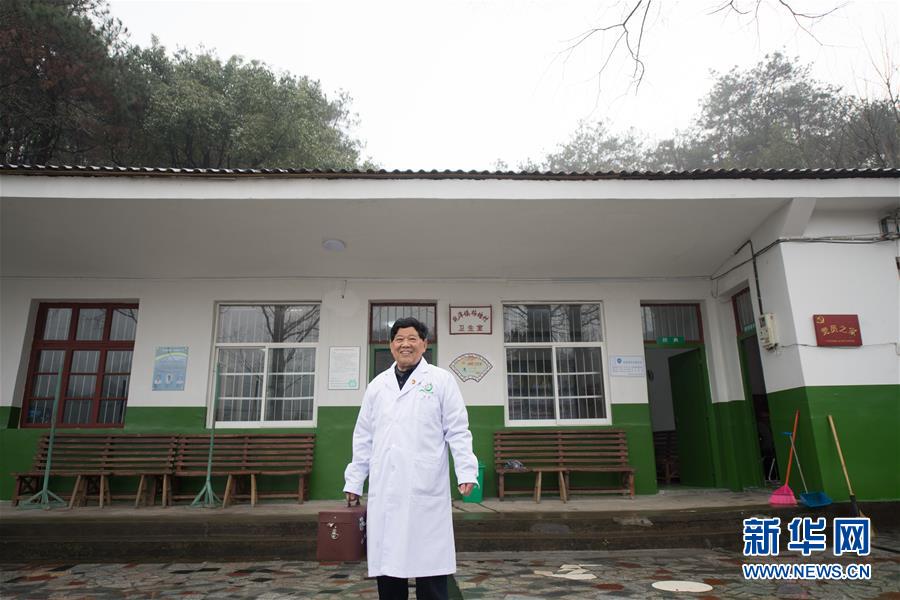 7x7x7x7x任意槽2023新品购买推荐 示例图 - 说明文字