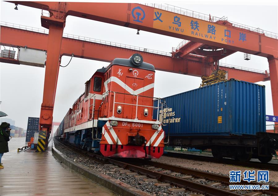 尽情在房间里玩耍游戏冷狐版下载-2021最新冷狐游戏下载链接 示例图 - 说明文字