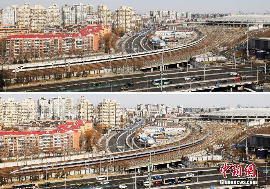 庙里的和尚猛免费在线阅读_四缺一_全集最新收录 示例图 - 说明文字