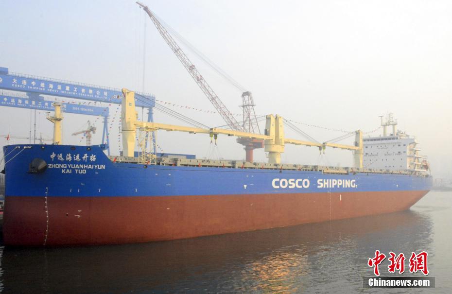 18游戏入口指南，全方位避免问题和风险 示例图 - 说明文字